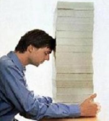 دانسته هايی که فکر می کنيد درست است