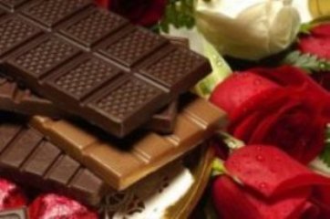 13 خوراکی اعجاب آور برای افزايش طول عمر