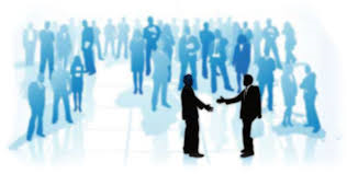 ارزش آفرینی؛ مهم ترین وجه مشتری مداری