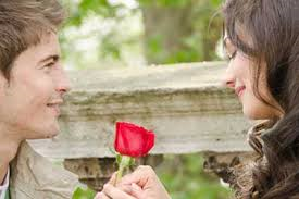 ۱۰ دلیل برای اینکه مردها باید به زنها احترام بگذارند