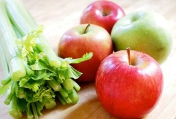 مسواک های طبيعی