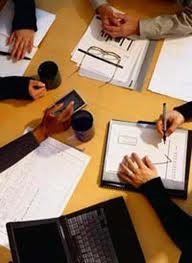 نهضت ملی توسعه نرم افزاری و مکتب جدید مدیریت بنگاههای اقتصادی