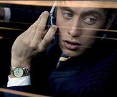 نوموفوبيا و اعتياد به تکنولوژی همراه