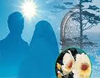 تاثیر پاکدامنی در ازدواج