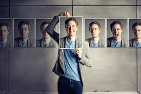 آیا از سه راهکار روانی در پیامها و تبلیغات خود برای فروش استفاده می کنید؟