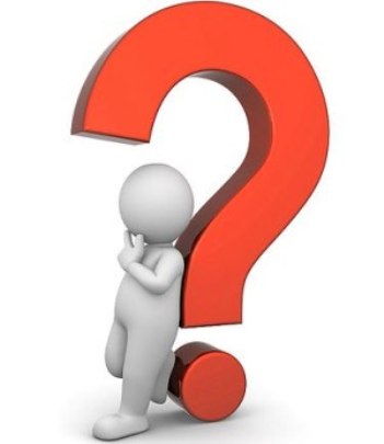 برترین سوالهای علمی بی پاسخ در جهان