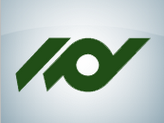 انتخاب موسسه به رياست يکی ازکميـته های تخصصی انجمن منابع انسانی ايران