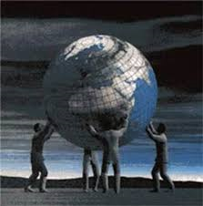 متناسب سازی ساختار سازمانی شرکت های چند بخشی
