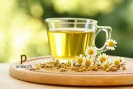 شانزده ماده عالی ضد تهوع