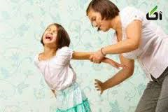 جانشینهای تنبیه بدنی در نظام تربیتی