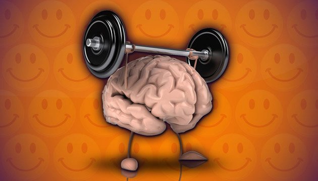 تمرين هايي جهت تقويت حافظه