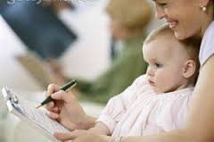 تیز هوشی و دردسر های آن