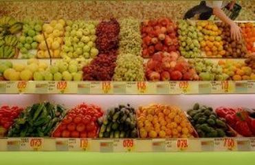چه ميوه هايي بخريم يا نخريم؟