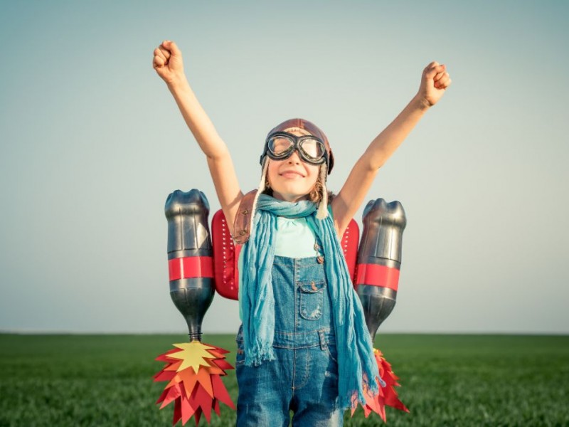 سمینار رایگان " راه اندازی استارت آپ"