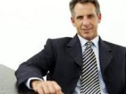 ۱۰ اشتباه مدیر جدید