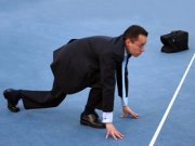 10استراتژی برای يک شروع خوب