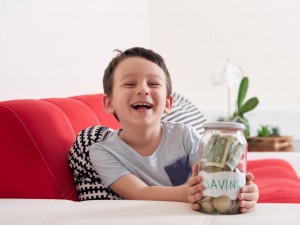 تربیت مدرس                          "کلیدهای طلایی مطالعه"