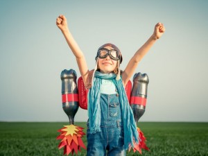 سمینار رایگان " راه اندازی استارت آپ"