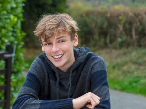 تربیت استعدادیاب بزرگسالان