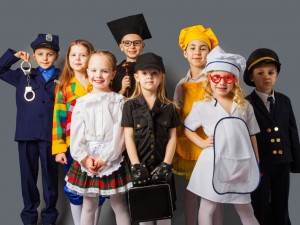 Effective Curriculum and Instructional Models for Talented Students