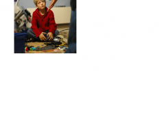 آموزش نظم در 60 ثانیه