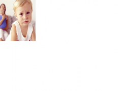 تو ،اونو بیشتر از من دوست داری! (مطلب)