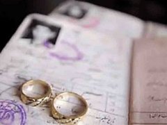 سال های اول زندگی شیرین، اما سخت!