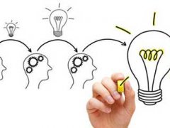 ۷ راز برای نوآوری در کسب و کارتان