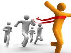 10 توصیه برای دستیابی به موفقیت‌های حتمی