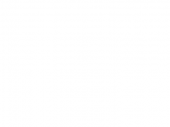 هنر پول خرج کردن: کمتر خرج نکنید، هوشمندانه تر خرج کنید!