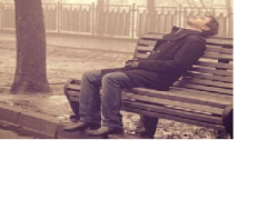 چگونه می توانیم کسی را که دوستش داریم، فراموش کنیم؟