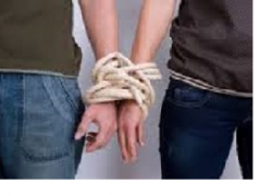 همسر عزیزم، یک لحظه هم از من جدا نشو!