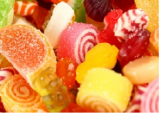 هله‌هوله چه بلایی سر زیر 8 ساله‌ها می‌آورد؟