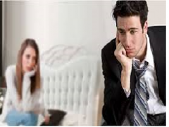 آیا طلاق راه حل مناسبی پس از خیانت است