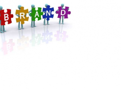 چگونه در زندگی‌مان یك برند موفق باشیم؟