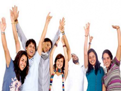 افراد موفق چه ویژگی های مشترکی دارند؟ (مطلب)