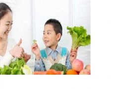 9 جمله ای که باید با احتیاط به کودک تان بگویید (مطلب)