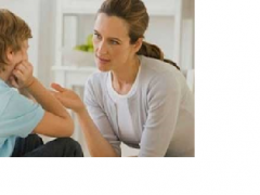 من می گم : نه! تو بگو: چشم!