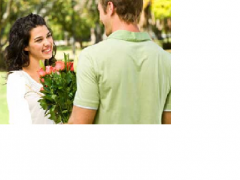 36 راه برای شاد کردن شوهر