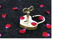 رازهایی که برای ازدواج موفق باید دانست