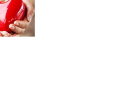 خانم ها عاشق این ویژگی آقایان هستند!