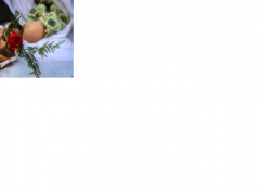 اختلافات مذهبی چقدر در ازدواج مهمه؟ (مطلب)