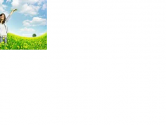 DNA میزان شادی شما را تعیین می‌کند (مطلب)