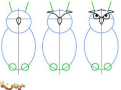 چگونه از طراحی و نقاشی استفاده کنیم