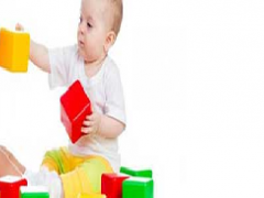 از چه سنی به کودک بیاموزیم بدون اجازه وسایل دیگران را برندارد؟