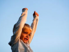 تمرینات ساخت و ایجاد عزت نفس کودکان (مطلب)