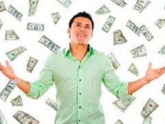 آیا می توان با پول خوشبختی را خرید؟