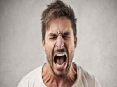 چگونه خشم خود را تخلیه کنیم؟ (مطلب)