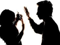 آیا مردان به طور طبیعی از زنان پرخاشگرتر هستند؟