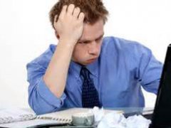 روش هایی برای کاهش دادن استرس